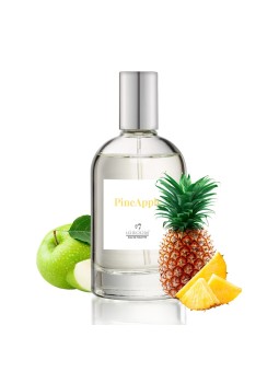 iGROOM Pine Apple Perfume