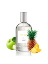 iGROOM Pine Apple Perfume