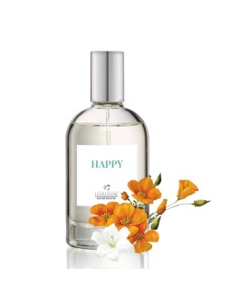 iGROOM Happy Perfume