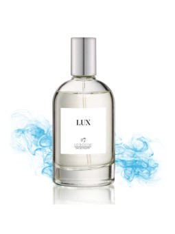 iGROOM Lux Perfume