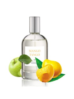 iGROOM Mango Tango Perfume