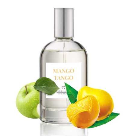 iGROOM Mango Tango Perfume