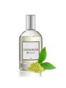 iGROOM Evergreen Perfume