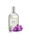 iGROOM Bliss Perfume