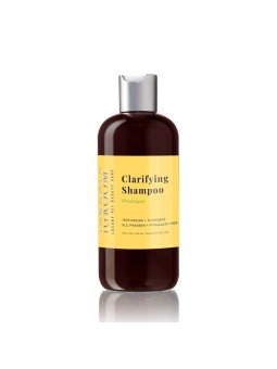 iGROOM Clarifying Shampoo Pine Apple Scent Shampoo