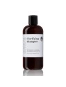 iGROOM Clarifying Shampoo Shampoo