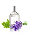 iGROOM Lavender Perfume