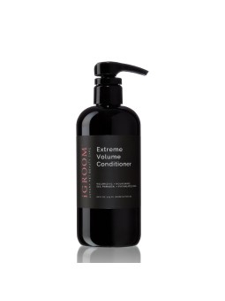 iGROOM Extreme Volume Conditioner