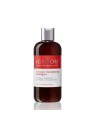 iGROOM Vavoom Volumizing Shampoo