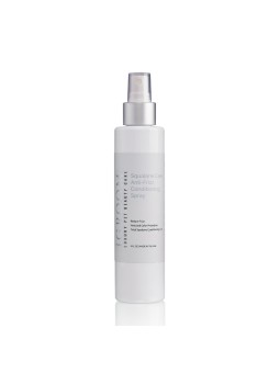 iGROOM Squalane Care Anti-Frizz Conditioning Spray