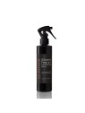 iGROOM Silicone Free 3-1 Conditioning Detangling Spray