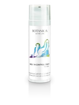 Botaniqa Smooth Control Cream Liss Care