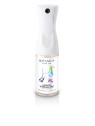 Botaniqa Luminous Sparkling Mist