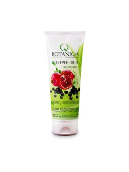 Botaniqa For Ever Bath Shampoo