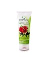 Botaniqa For Ever Bath Shampoo