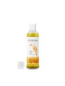 Botaniqa Deep Conditioning Coat Oil