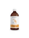 Botaniqa Deep Conditioning Coat Oil