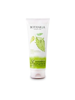 Botaniqa Smooth Detangling Shampoo