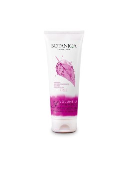 Botaniqa Volume Up Shampoo