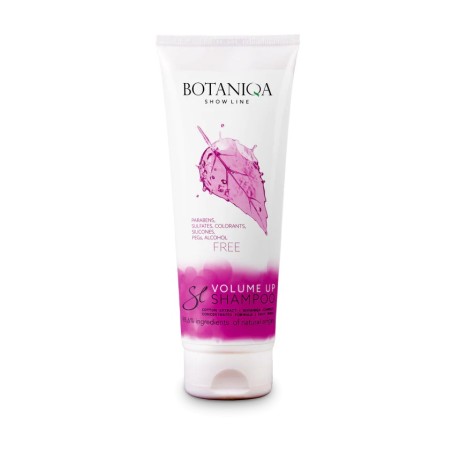 Botaniqa Volume Up Shampoo