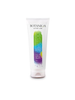 Botaniqa Moisturizing & Protection Coat Shampoo