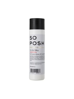 So Posh I'm So Silky Rinse-off Conditioner