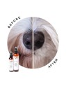 Eye Envy Beard Stain Remover for Dogs and Cats