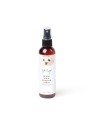 Eye Envy Beard Stain Remover for Dogs and Cats