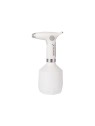 Show Tech+ Electric Spray Bottle