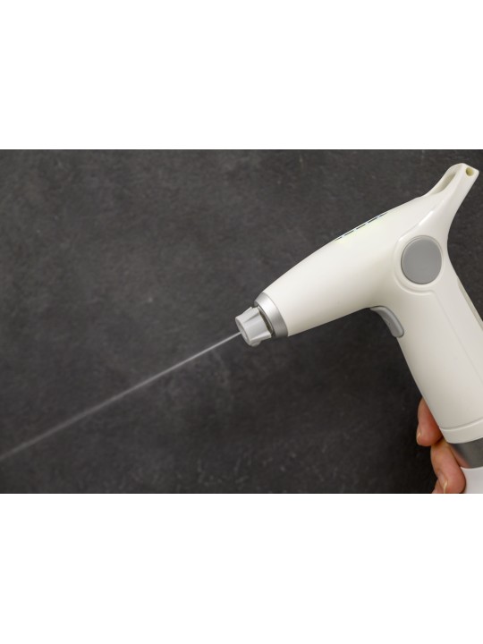 Show Tech+ Electric Spray Bottle