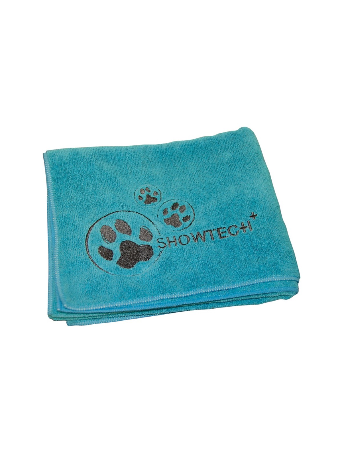 Show Tech+ Microfibre Towel