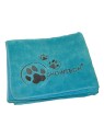 Show Tech+ Microfibre Towel