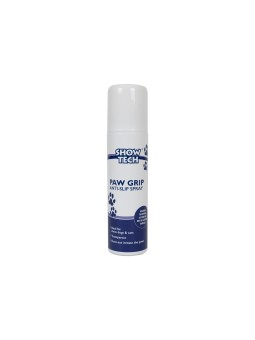 Show Tech Paw Grip Anti-Slip Spray