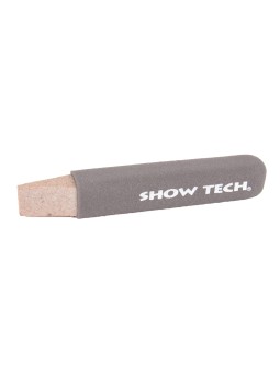 Show Tech Comfy Stripping Stick Stone