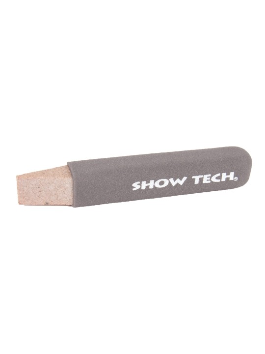 Show Tech Comfy Stripping Stick Stone