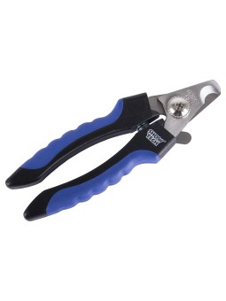 Show Tech Comfort Nail Cutter Medium