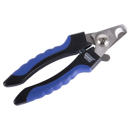 Show Tech Comfort Nail Cutter Medium