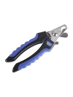 Show Tech Comfort Nail Cutter Large