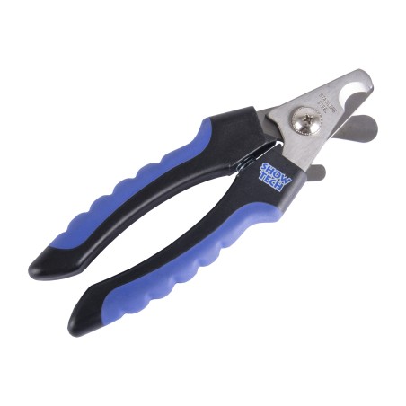 Show Tech Comfort Nail Cutter Large