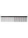 Show Tech Anti-Static Comb 19 cm.