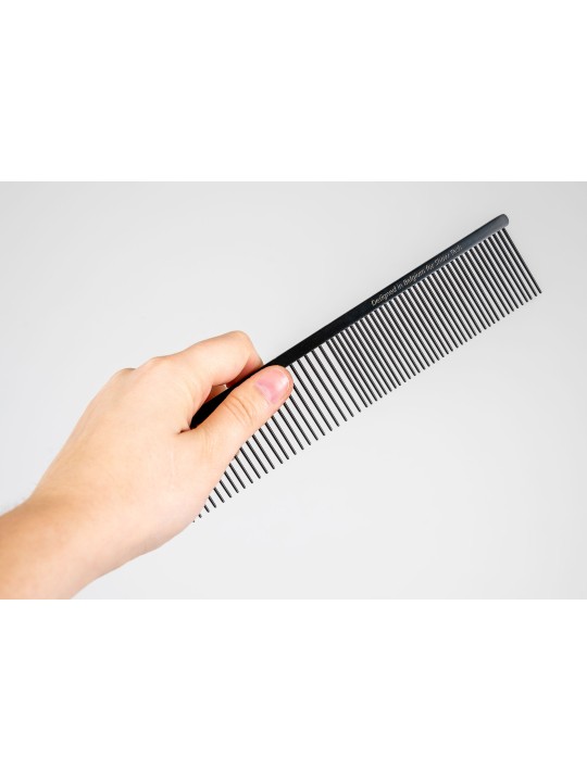 Show Tech Anti-Static Comb 19 cm.