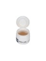 Show Tech Nail Fix Styptic Powder