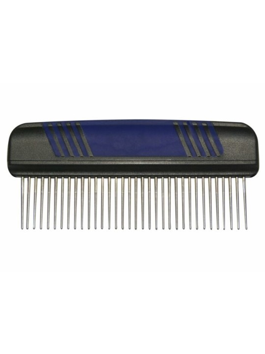 Show Tech Twist & Cling Comb