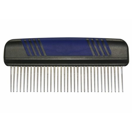 Show Tech Twist & Cling Comb