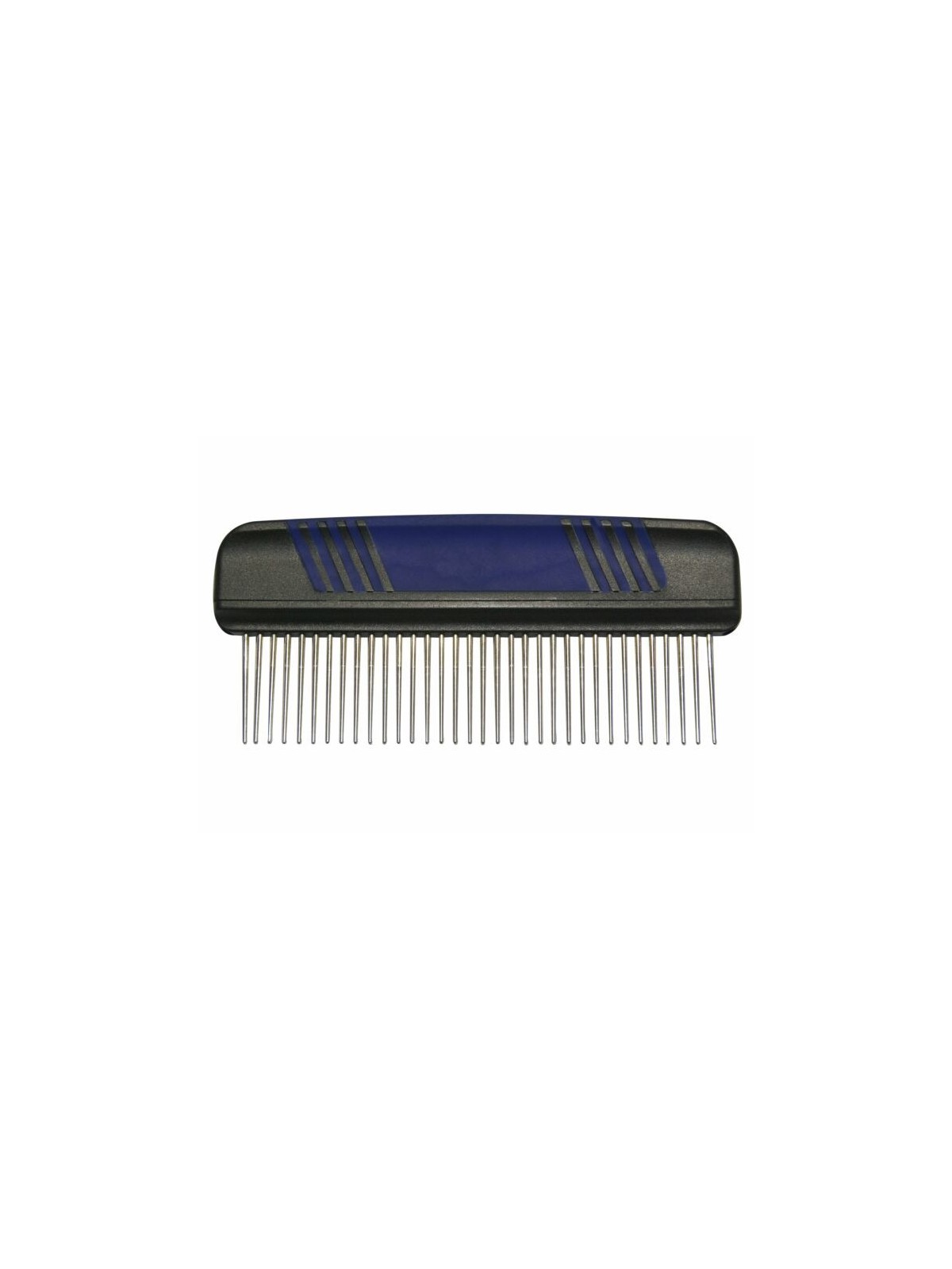 Show Tech Twist & Cling Comb