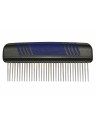 Show Tech Twist & Cling Comb