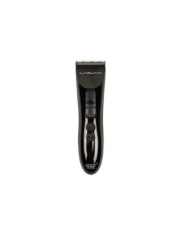 Show Tech Laguna 2-Speed Cordless Clipper