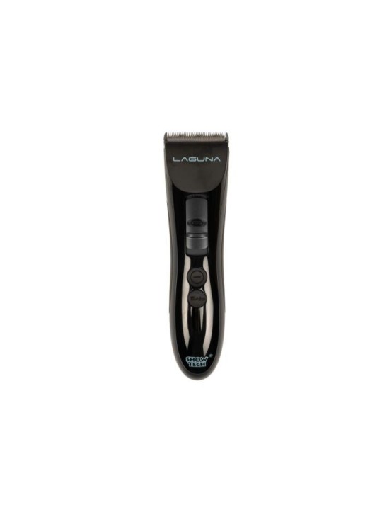 Show Tech Laguna 2-Speed Cordless Clipper