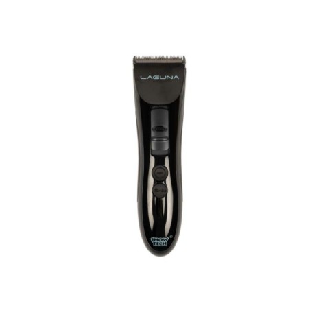 Show Tech Laguna 2-Speed Cordless Clipper