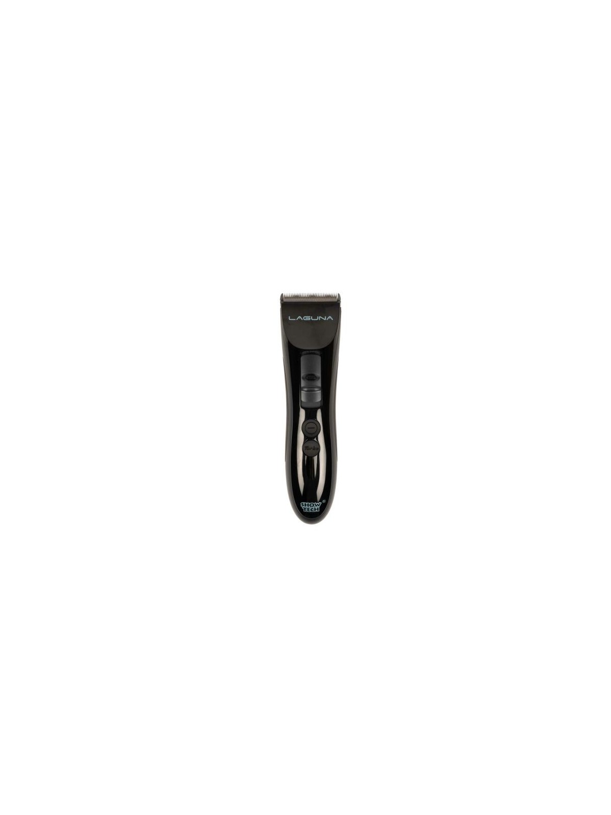 Show Tech Laguna 2-Speed Cordless Clipper